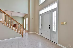 3331 Range Ct, Mason, OH 45040 - Photo 5