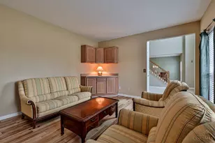 3331 Range Ct, Mason, OH 45040 - Photo 7