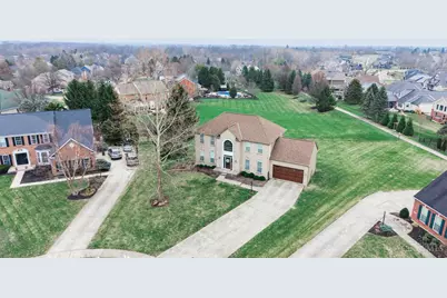 3331 Range Court, Mason, OH 45040 - Photo 43