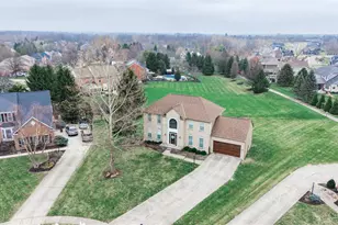 3331 Range Ct, Mason, OH 45040 - Photo 43