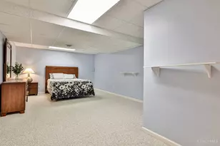 3331 Range Ct, Mason, OH 45040 - Photo 25