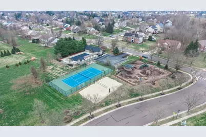 3331 Range Court, Mason, OH 45040 - Photo 41