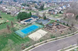 3331 Range Ct, Mason, OH 45040 - Photo 41