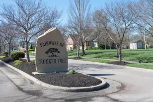 3331 Range Ct, Mason, OH 45040 - Photo 59