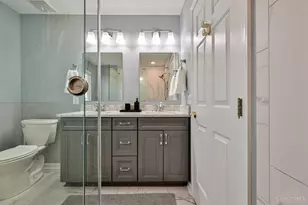 3331 Range Ct, Mason, OH 45040 - Photo 33