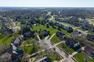 3331 Range Ct, Mason, OH 45040 - Photo 41