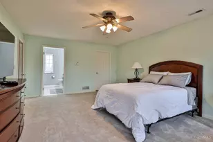 3331 Range Ct, Mason, OH 45040 - Photo 21