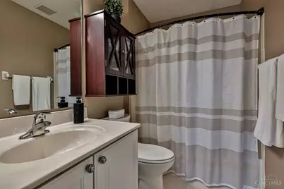 3331 Range Court, Mason, OH 45040 - Photo 35