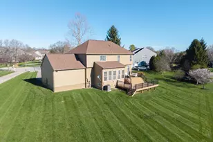 3331 Range Ct, Mason, OH 45040 - Photo 47