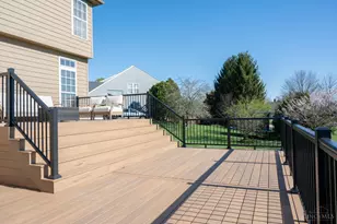 3331 Range Ct, Mason, OH 45040 - Photo 55