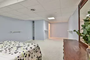 3331 Range Ct, Mason, OH 45040 - Photo 27