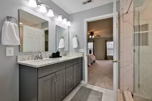 3331 Range Ct, Mason, OH 45040 - Photo 19