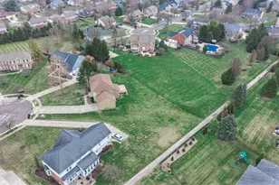 3331 Range Ct, Mason, OH 45040 - Photo 45