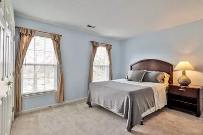 3331 Range Court, Mason, OH 45040 - Photo 25