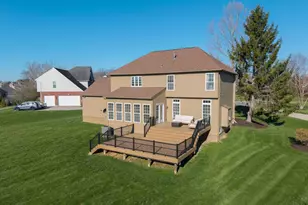 3331 Range Ct, Mason, OH 45040 - Photo 49