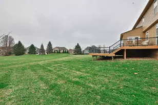 3331 Range Ct, Mason, OH 45040 - Photo 39