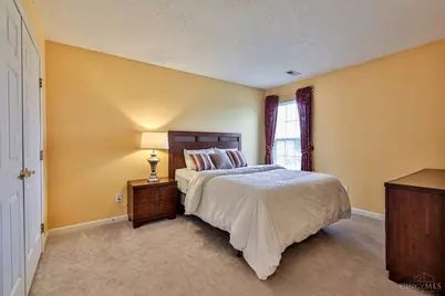 3331 Range Court, Mason, OH 45040 - Photo 27