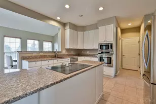 3331 Range Ct, Mason, OH 45040 - Photo 13