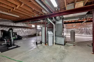 3331 Range Ct, Mason, OH 45040 - Photo 29