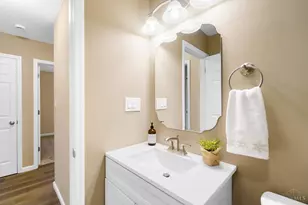 913 Hartz Dr, Lebanon, OH 45036 - Photo 27