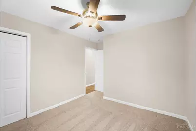 913 Hartz Drive, Lebanon, OH 45036 - Photo 23