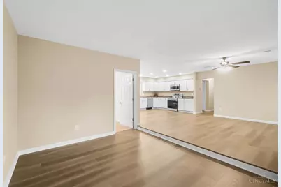 913 Hartz Drive, Lebanon, OH 45036 - Photo 15