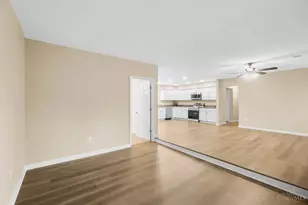 913 Hartz Dr, Lebanon, OH 45036 - Photo 15