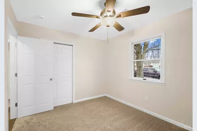 913 Hartz Drive, Lebanon, OH 45036 - Photo 25