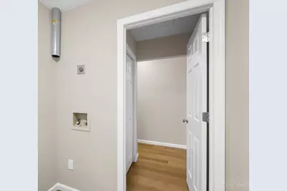 913 Hartz Drive, Lebanon, OH 45036 - Photo 31