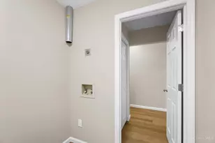 913 Hartz Dr, Lebanon, OH 45036 - Photo 31