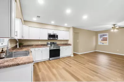 913 Hartz Drive, Lebanon, OH 45036 - Photo 11