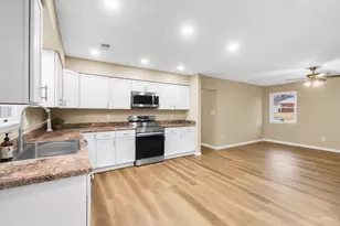 913 Hartz Dr, Lebanon, OH 45036 - Photo 11