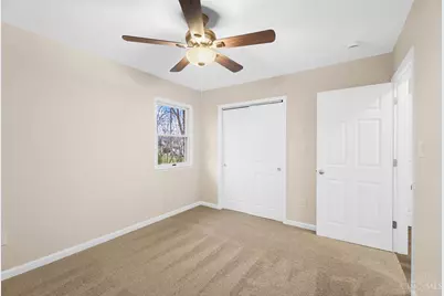 913 Hartz Drive, Lebanon, OH 45036 - Photo 19