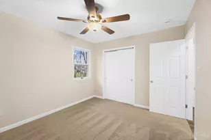 913 Hartz Dr, Lebanon, OH 45036 - Photo 19