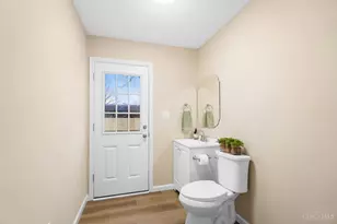 913 Hartz Dr, Lebanon, OH 45036 - Photo 29