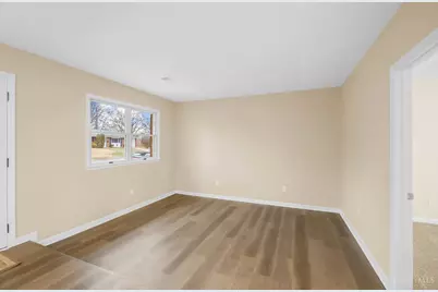 913 Hartz Drive, Lebanon, OH 45036 - Photo 13