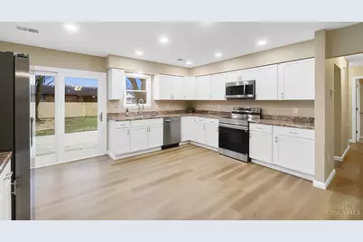 913 Hartz Drive, Lebanon, OH 45036 - Photo 7