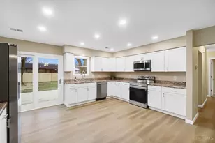 913 Hartz Dr, Lebanon, OH 45036 - Photo 7