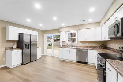 913 Hartz Drive, Lebanon, OH 45036 - Photo 9