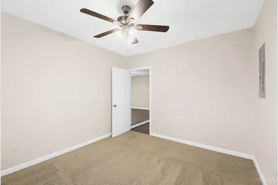 913 Hartz Drive, Lebanon, OH 45036 - Photo 17