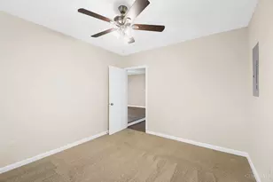 913 Hartz Dr, Lebanon, OH 45036 - Photo 17