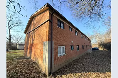 2535 Lysle Lane, Cincinnati, OH 45212 - Photo 5