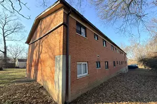 2535 Lysle Ln, Cincinnati, OH 45212 - Photo 5