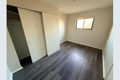 2535 Lysle Lane, Cincinnati, OH 45212 - Photo 17