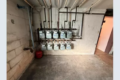 2535 Lysle Lane, Cincinnati, OH 45212 - Photo 29