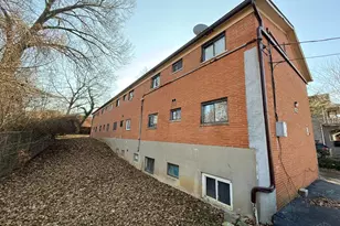 2535 Lysle Ln, Cincinnati, OH 45212 - Photo 7