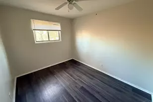 2535 Lysle Ln, Cincinnati, OH 45212 - Photo 15