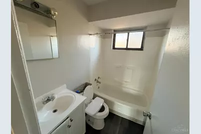 2535 Lysle Lane, Cincinnati, OH 45212 - Photo 19