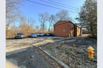 2535 Lysle Lane, Cincinnati, OH 45212 - Photo 31