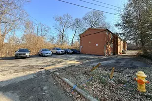 2535 Lysle Ln, Cincinnati, OH 45212 - Photo 31